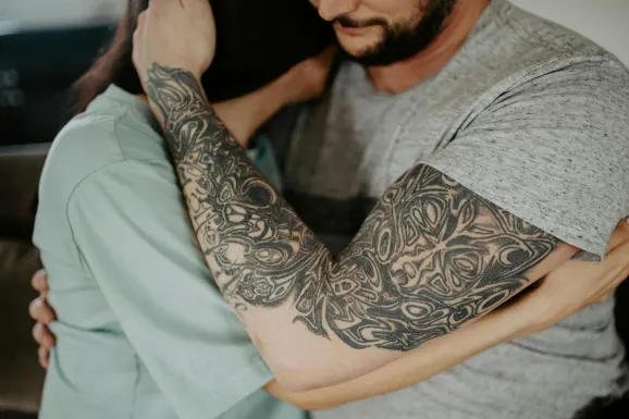 Casino LS Bet Soporte